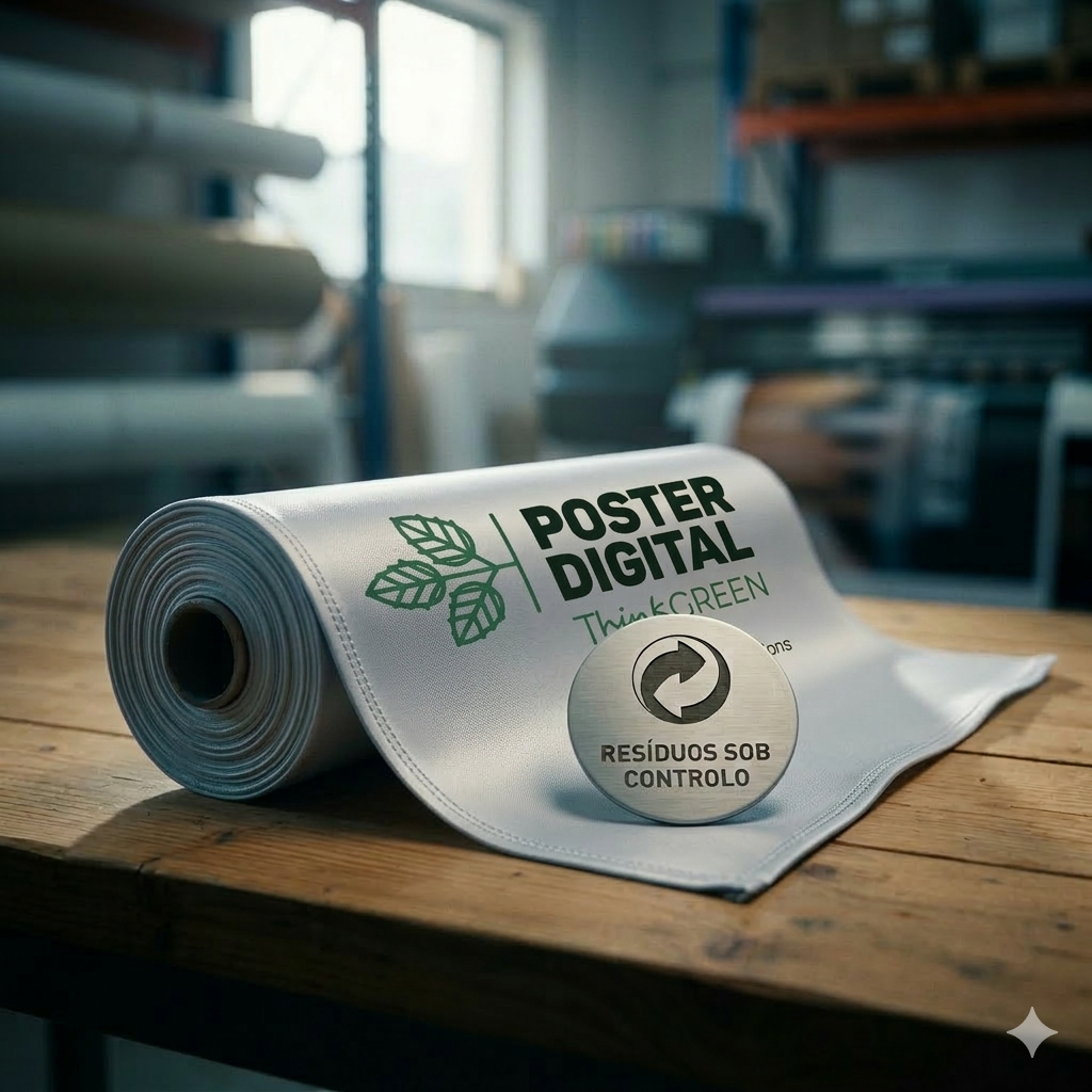 Sociedade POnto Verde